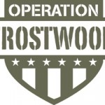 Operation Frostwood cmyk